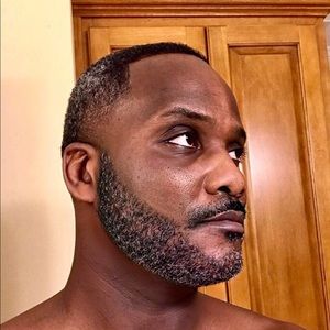 Meet your Posher, Carlton